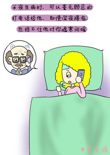 24小时免费资源在线观看