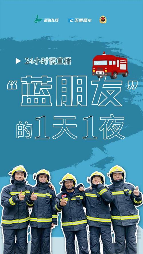 24小时免费资源在线观看