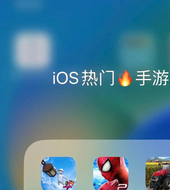 精品靠比较软件下载