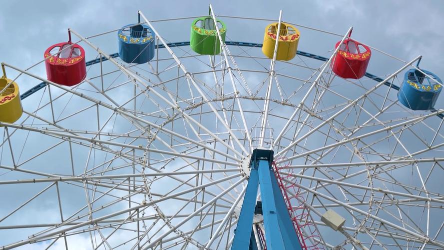 摩天轮在线视频1满18岁