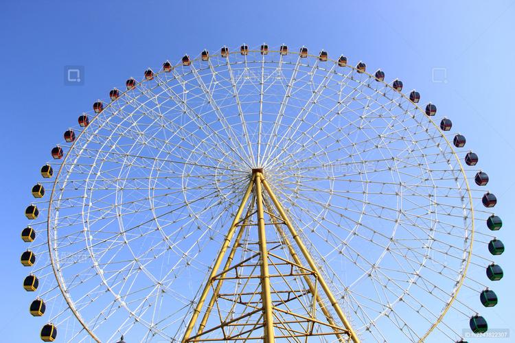 摩天轮在线视频1满18岁