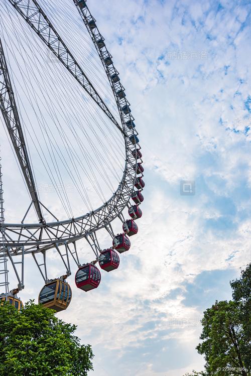 摩天轮在线视频1满18岁