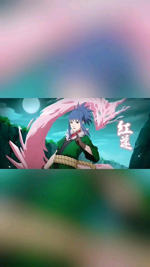 血继限界txt下载