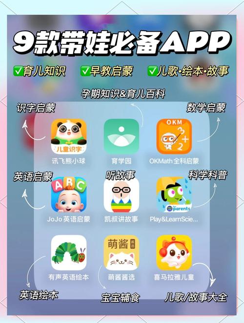 宝宝对准它自己慢慢动