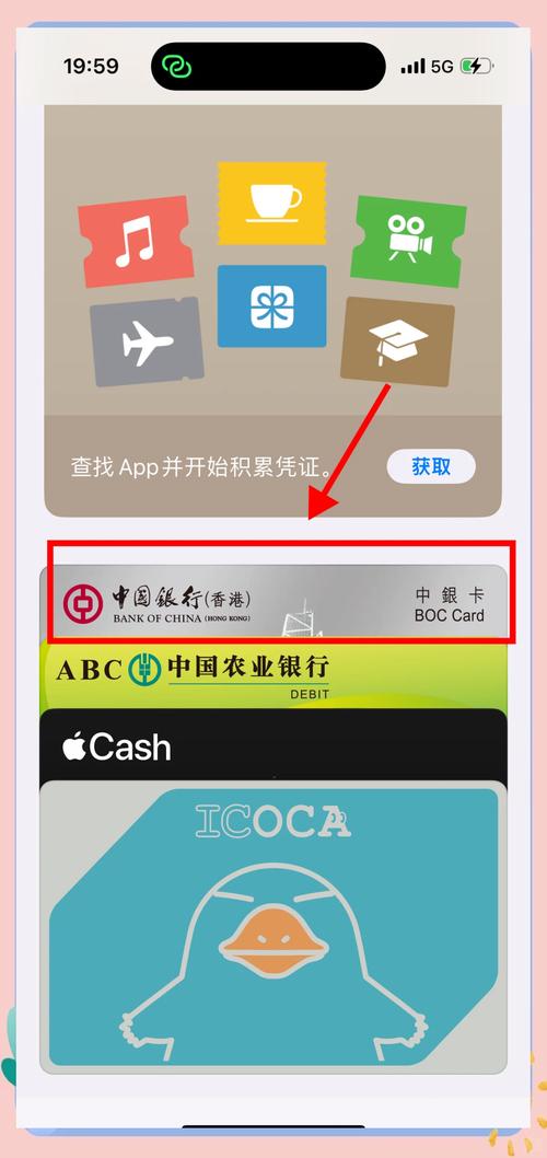 亚洲一卡2卡3卡4卡5卡入口