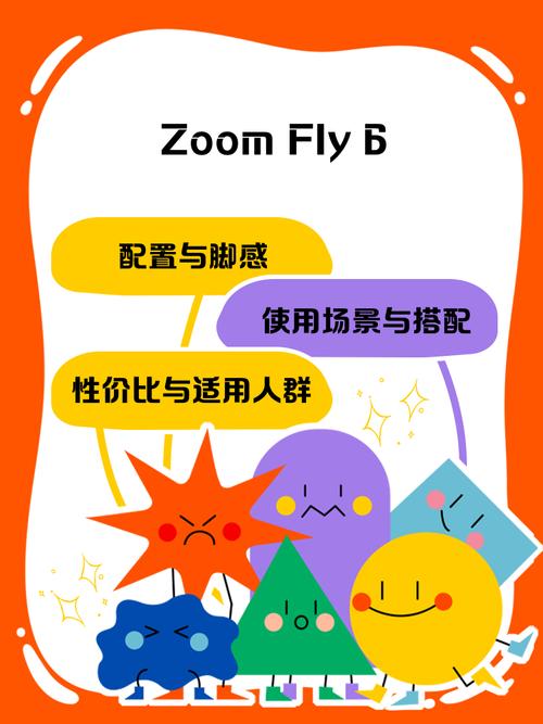 ZOOM与人