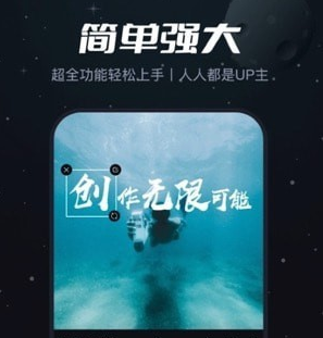 1686799448819353.png image.png