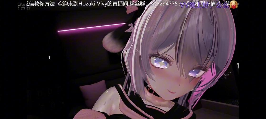 欧洲vodafone giffgaff免费