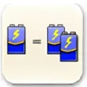 battery doubler  官方版 v1.2.1