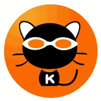 KK录像机  官方版 v2.9.9.5