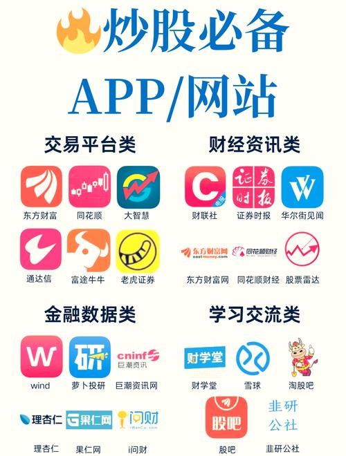 大菠萝APP下载大全
