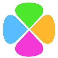 腾讯软件管理  官方版v17.8.27854.209