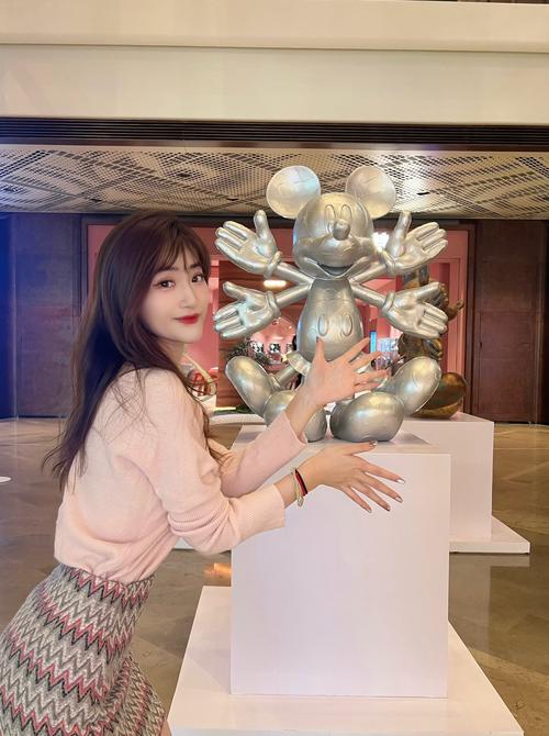 千树直播新平台