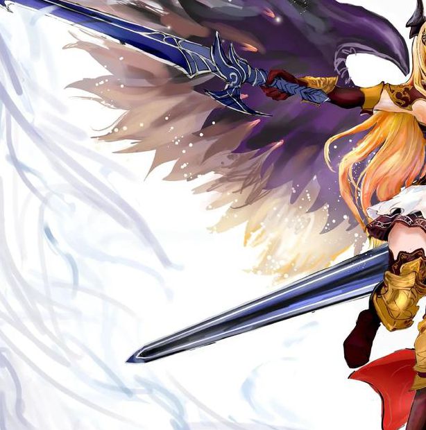 巴哈姆特动画疯最新版