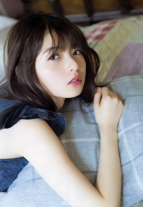 meansys在线视频免费播放