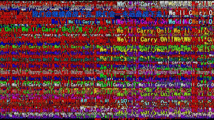 奶牛app福引导welcome黑科技版