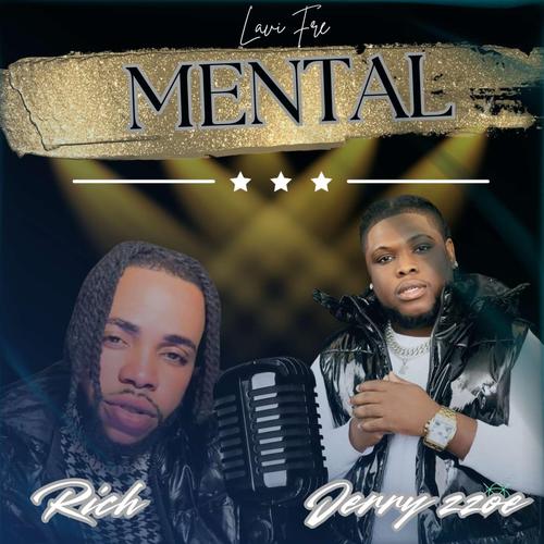 草莓抖音richman视频