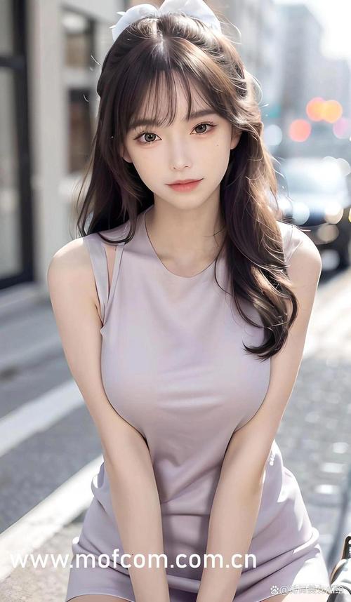 无敌高清手机在线视频