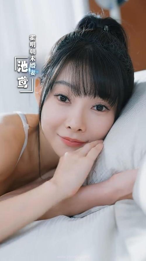 无敌高清手机在线视频