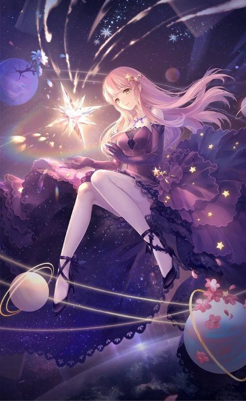 暖暖高清手机免费完整版