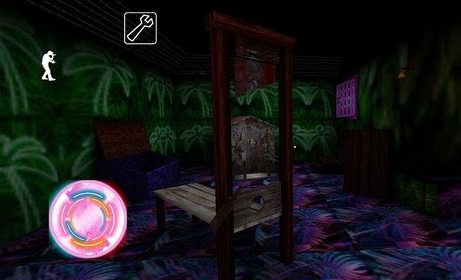 1719802318376579.png image.png