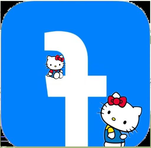 torrentkitty中文网地址