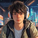 宅男app安卓下载