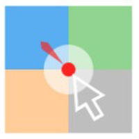 Pointofix  中文版 v1.8.0