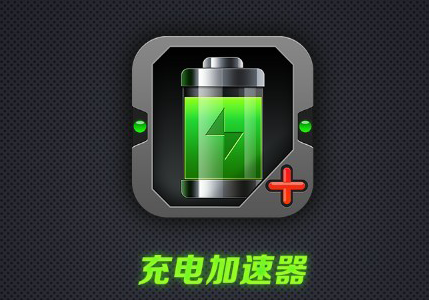 1732158158398093.png image.png