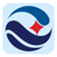 华龙证券  官方版 v8.11