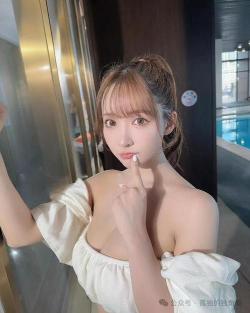 三上悠亚的片在线观看无码