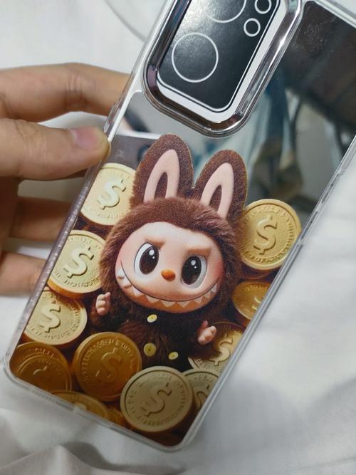 HD2linode日本成熟iphone69攻略解锁版