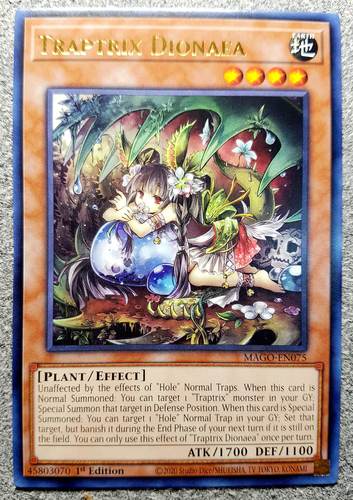 HD2linode日本成熟iphone69攻略解锁版