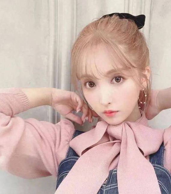 三上悠亚的片在线观看无码