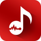 闪电音频格式转换器官网版