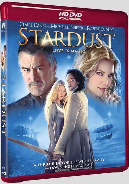 星尘电影在线观看