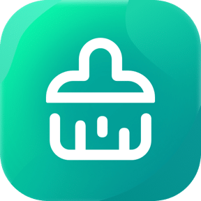 龙翼清理大师2024最新版