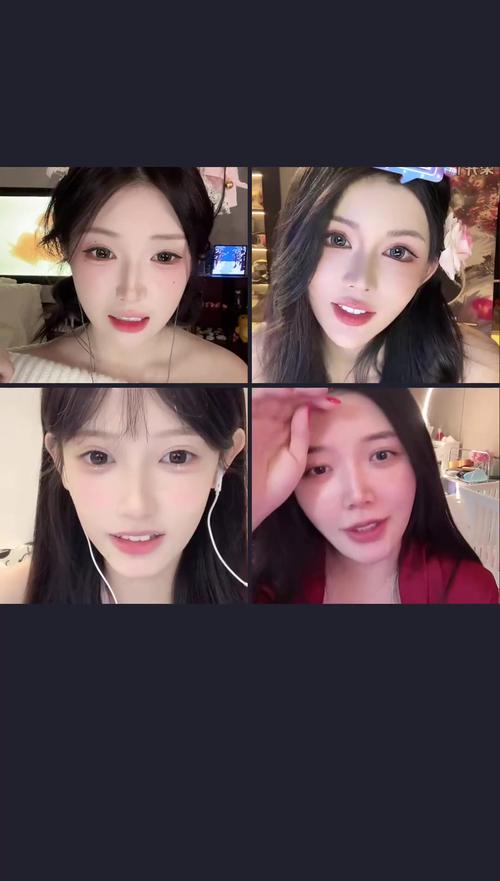 抱抱直播最新版