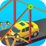 天天搭桥手机版