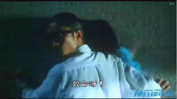 老色鬼在线精品视频在线观看