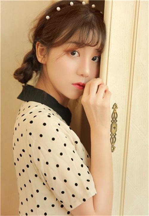 樱花草视频在线观看高清免费直播