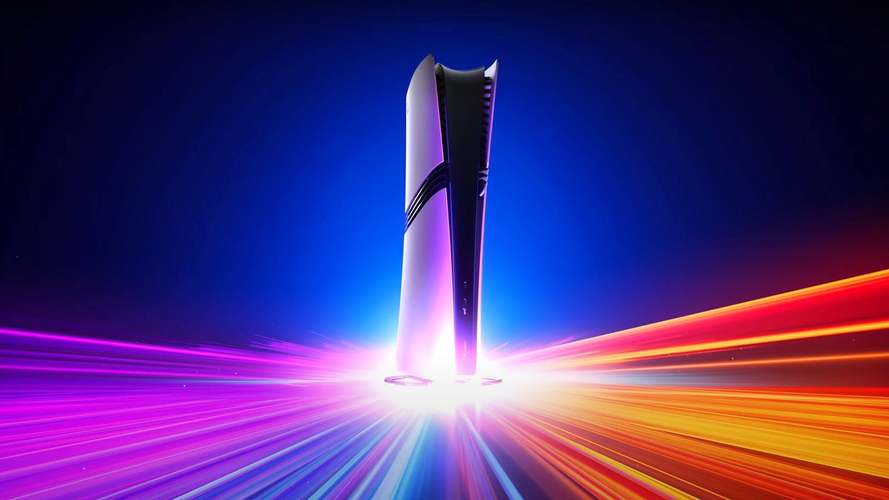 大菠萝福建导航app网页跳转