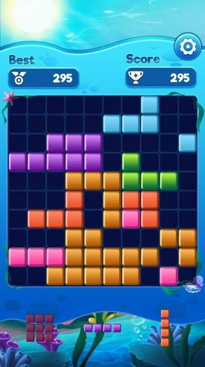 ablo最新版安卓下载