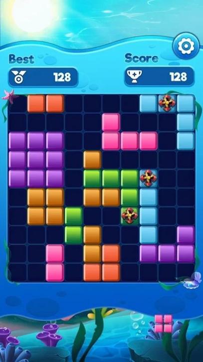 ablo最新版安卓下载