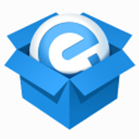 饿了么商家版  官方版 v6.2.4