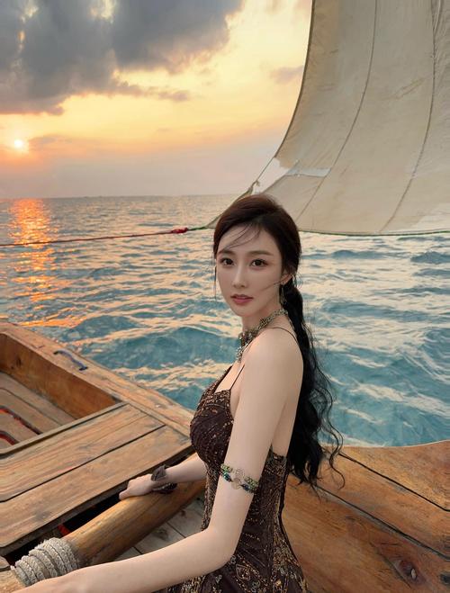 秋葵小蝌蚪榴莲富二代丝瓜草莓免费版