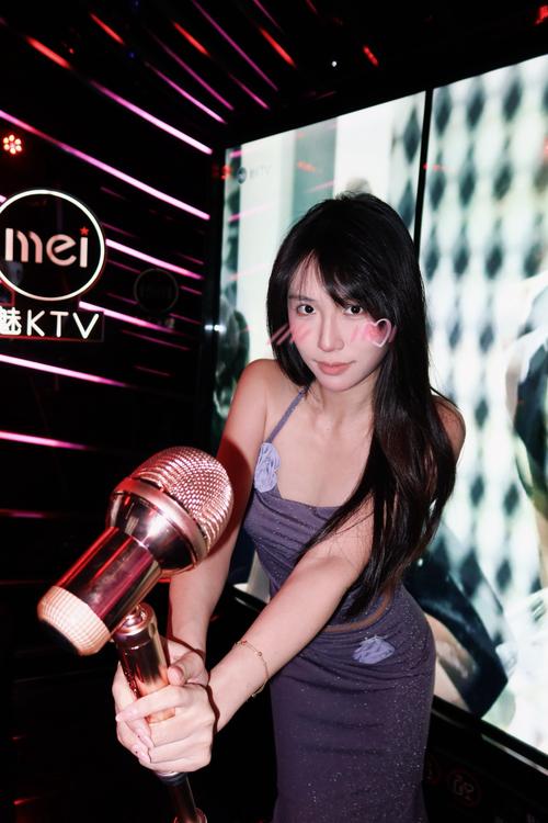 午夜国语djwww高清