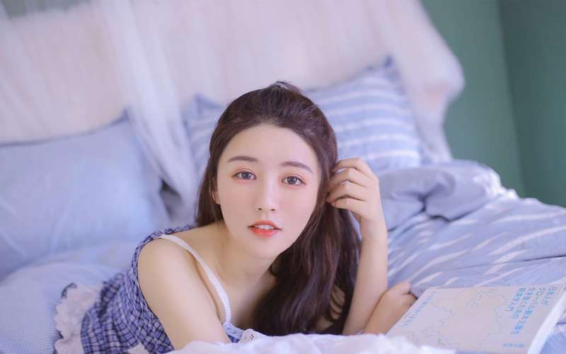 王朝影院毛片免费观看