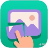 全民拼图免费版