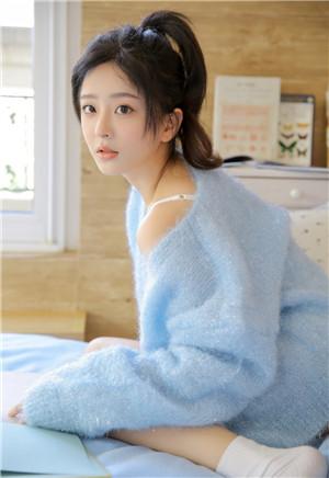 含羞草传媒v3.072